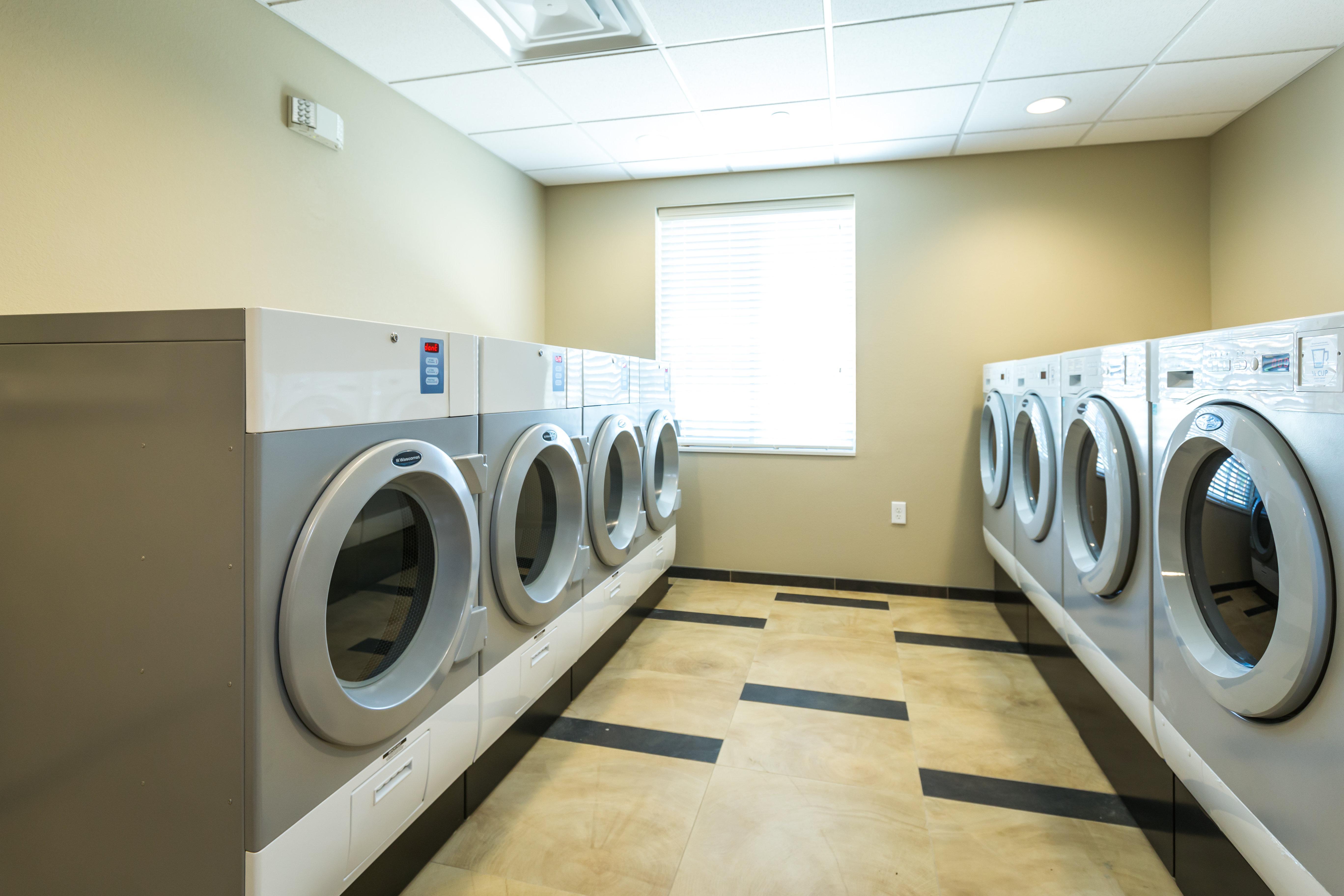 Candlewood Suites - Buda - Austin Sw By Ihg Exteriér fotografie